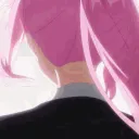 しきさば