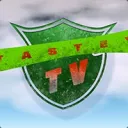 TasteyTV Crew