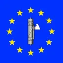 European Union