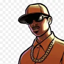 EXYNOSS STORE | NEW ERA