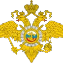 МВД РФ РП