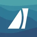avionex