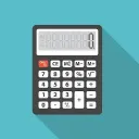 Accounting Review