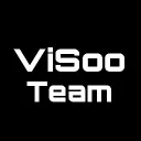 Vincere Sirious TEAM