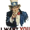 Serveur test pour les bots Discord server icon