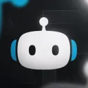 /Apps