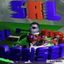 Sachsen Racing Liga