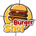 Burguer Shot