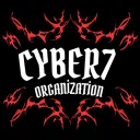 CYBER7 ORGANİZATİON