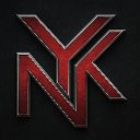 Discovery icon for 𝐘𝐧𝐤 𝐜𝐨𝐦𝐦𝐮𝐧𝐢𝐭𝐲 Discord server