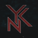Discovery icon for ✰ Y N K Discord server
