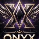 ONYX icon