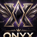 Discovery icon for ONYX Discord server