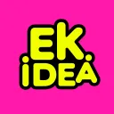 Creator Circle - Filmmakers in India