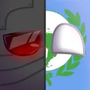 CountryBot | Official Server