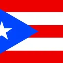 Porto-rico Epsilon