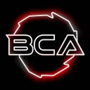 BCA - Beyblade Community Austria