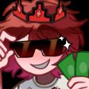 COMUNIDAD GOD  MACRO🔴 icon