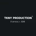 TKNY PRODUCTION