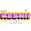 Keshi's Infernal Pantry