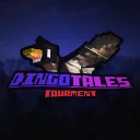 DINGOTALES