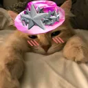 𝐅𝐫𝐨𝐳𝐞𝐧 𝐄𝐦𝐩𝐢𝐫𝐞