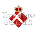 Kongeriget Danmark. [Åbenhus] [ER:LC]