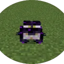 Pungo's Addons