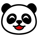 Pandacord