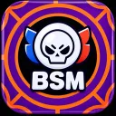 BSM | MINIVERSE 💫