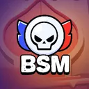 BSM | MINIVERSE 💫