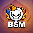 BSM | MINIVERSE 💫