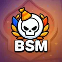 BSM | MINIVERSE  Discord Server Icon