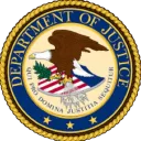 MCRP | Department Of Justice