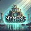 Discovery icon for N Y M E R I S Discord server