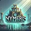 N Y M E R I S