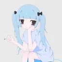 ビジンハクメイ