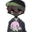 ビジンハクメイ