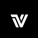 Vision