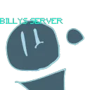 billy's server