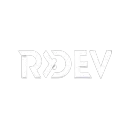 RxDev Community