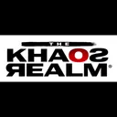 The Khaos Realm