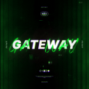 MXTIAS GATEWAY