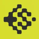 HashCraft