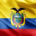 Ecuadorian Crime Cartel - ETERNAL.CZ