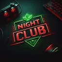 NIGHT CLUB