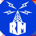 Radio Monash