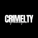 Crimelty