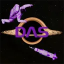 Dawson Astronomical Society