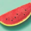 Watermelon server's icon